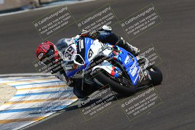 media/Jul-19-2025-TrackDaz (Sat) [[ff1509a44a]]/A Group/2pm (Turn 6)/